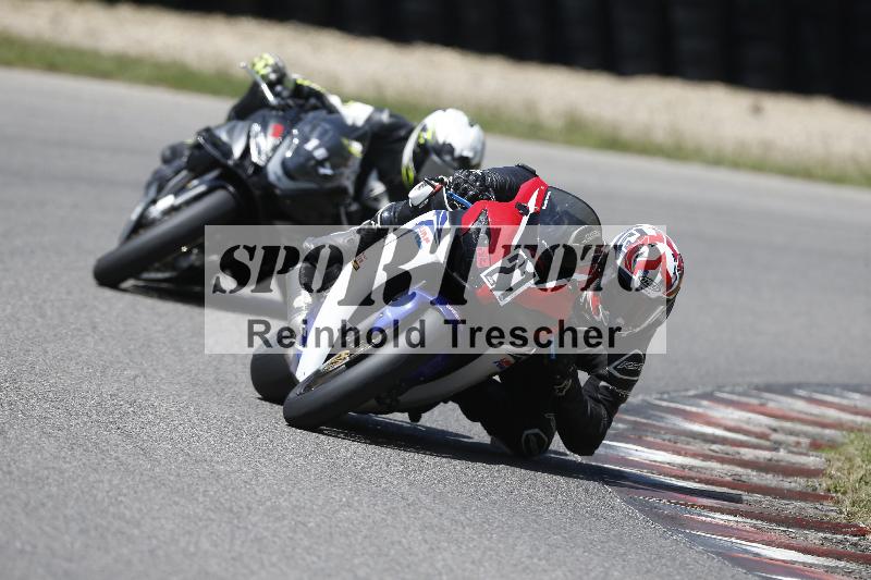 /29 21.06.2025 PROMAX ADR/Gruppe rot/21